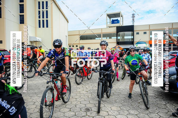 Buy your photos of the eventTijucas Bike Fest on Fotop