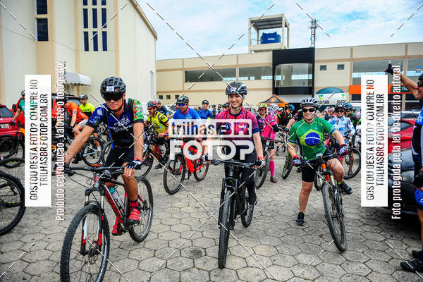 Buy your photos of the eventTijucas Bike Fest on Fotop