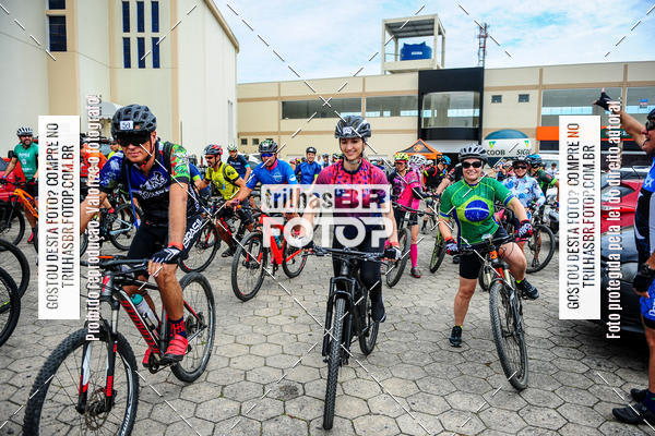 Buy your photos of the eventTijucas Bike Fest on Fotop
