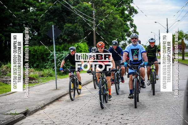 Buy your photos of the eventTijucas Bike Fest on Fotop