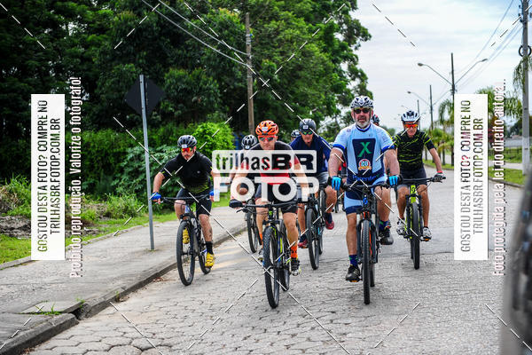 Buy your photos of the eventTijucas Bike Fest on Fotop
