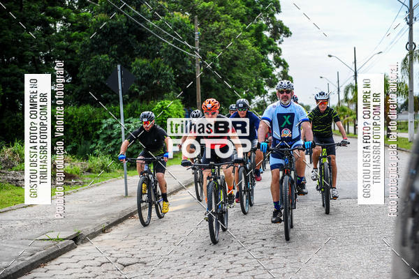 Buy your photos of the eventTijucas Bike Fest on Fotop