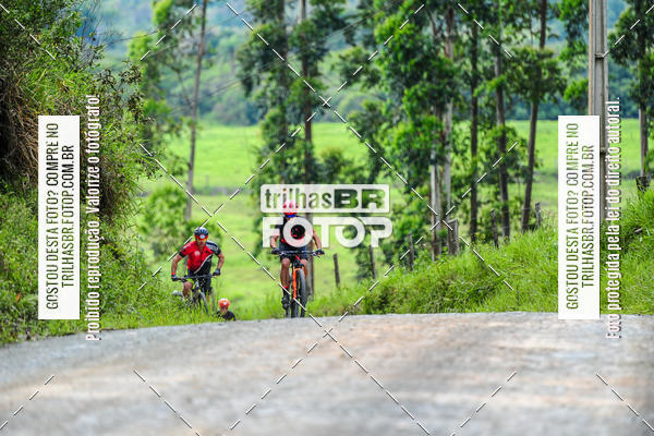 Buy your photos of the eventTijucas Bike Fest on Fotop