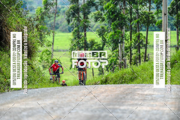 Buy your photos of the eventTijucas Bike Fest on Fotop