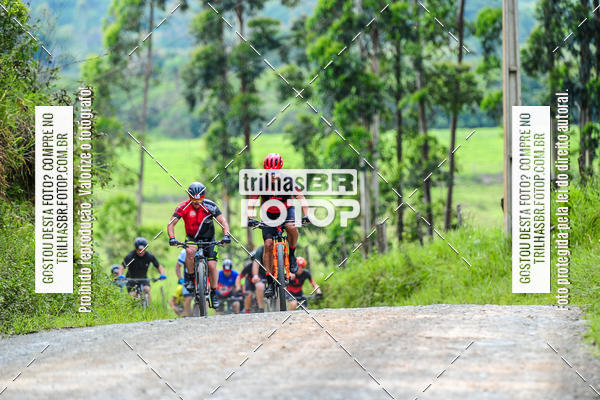 Buy your photos of the eventTijucas Bike Fest on Fotop