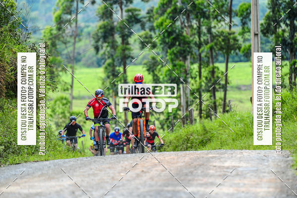 Buy your photos of the eventTijucas Bike Fest on Fotop