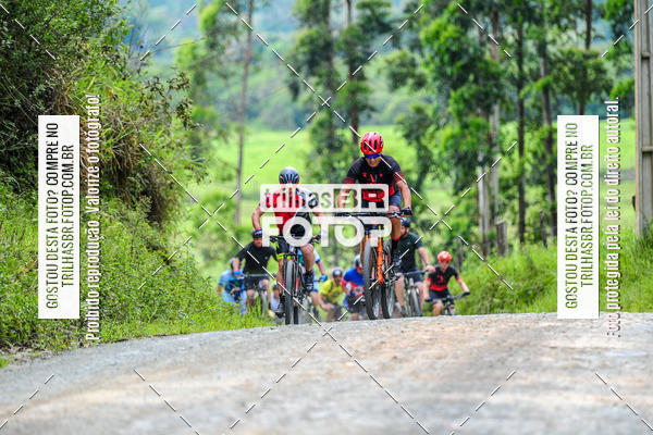 Buy your photos of the eventTijucas Bike Fest on Fotop