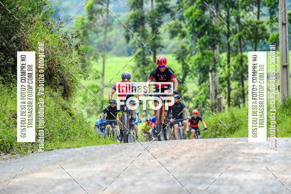 Buy your photos of the eventTijucas Bike Fest on Fotop