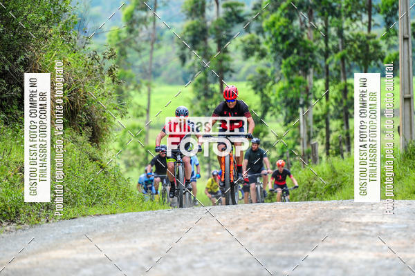 Buy your photos of the eventTijucas Bike Fest on Fotop