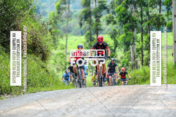 Buy your photos of the eventTijucas Bike Fest on Fotop