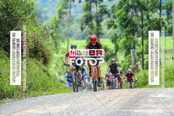 Buy your photos of the eventTijucas Bike Fest on Fotop