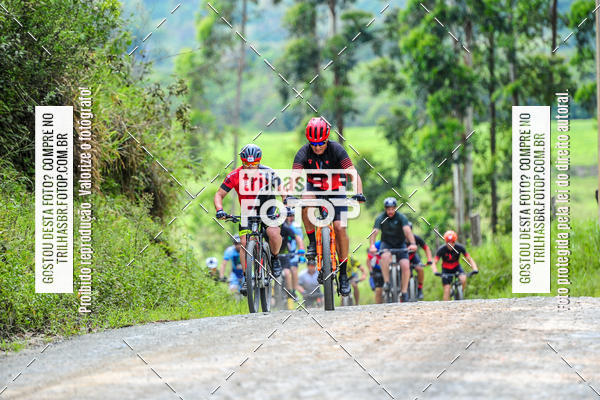 Buy your photos of the eventTijucas Bike Fest on Fotop