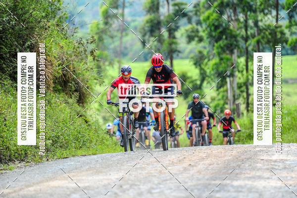 Buy your photos of the eventTijucas Bike Fest on Fotop