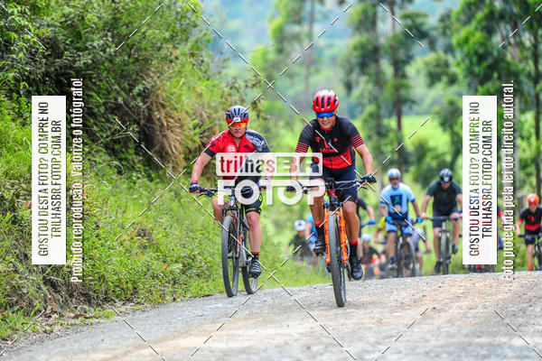 Buy your photos of the eventTijucas Bike Fest on Fotop