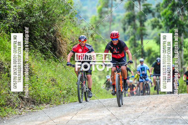 Buy your photos of the eventTijucas Bike Fest on Fotop