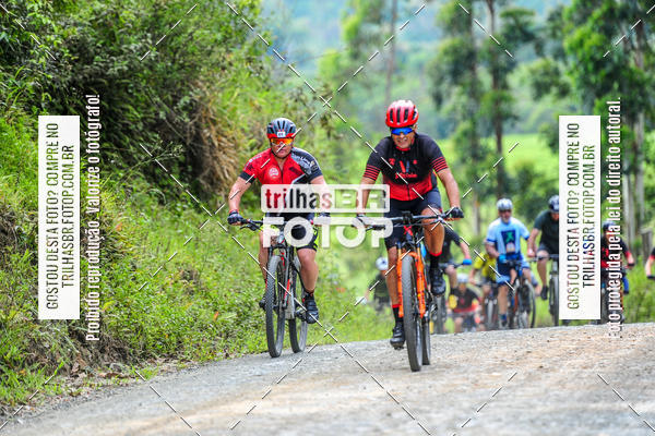Buy your photos of the eventTijucas Bike Fest on Fotop