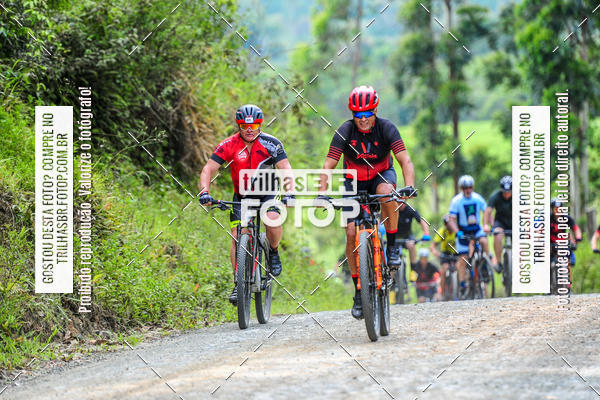 Buy your photos of the eventTijucas Bike Fest on Fotop