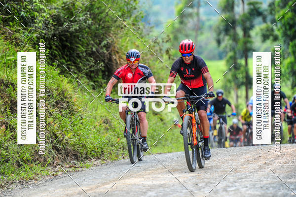 Buy your photos of the eventTijucas Bike Fest on Fotop