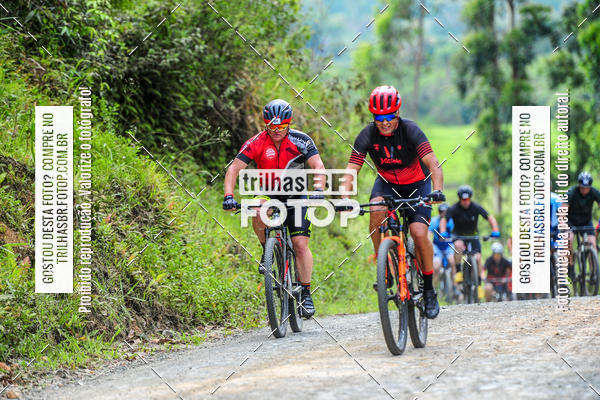 Buy your photos of the eventTijucas Bike Fest on Fotop