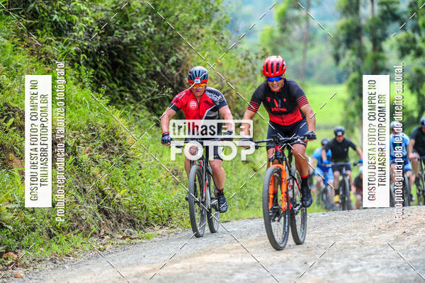 Buy your photos of the eventTijucas Bike Fest on Fotop