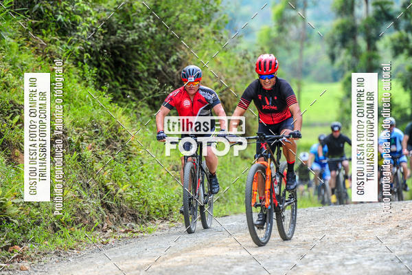 Buy your photos of the eventTijucas Bike Fest on Fotop