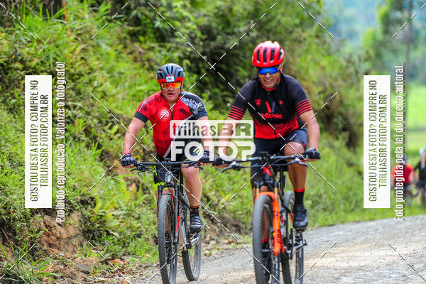 Buy your photos of the eventTijucas Bike Fest on Fotop