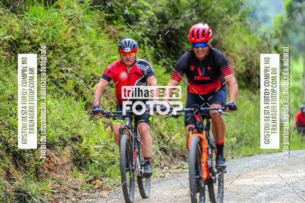 Buy your photos of the eventTijucas Bike Fest on Fotop