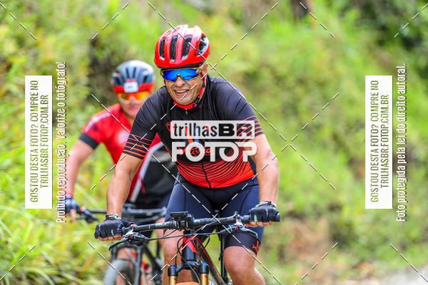 Buy your photos of the eventTijucas Bike Fest on Fotop