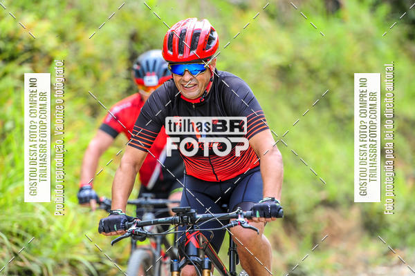 Buy your photos of the eventTijucas Bike Fest on Fotop
