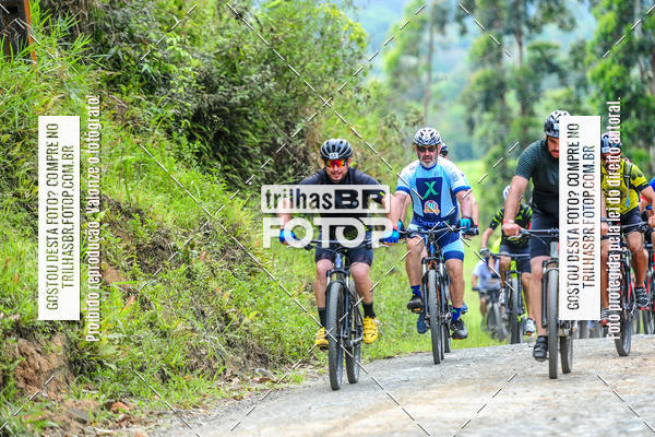 Buy your photos of the eventTijucas Bike Fest on Fotop