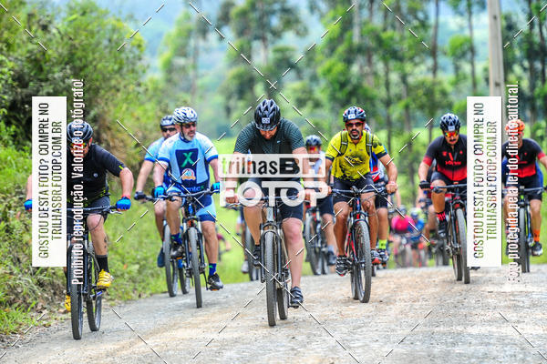 Buy your photos of the eventTijucas Bike Fest on Fotop