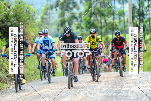 Buy your photos of the eventTijucas Bike Fest on Fotop