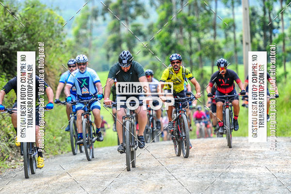 Buy your photos of the eventTijucas Bike Fest on Fotop