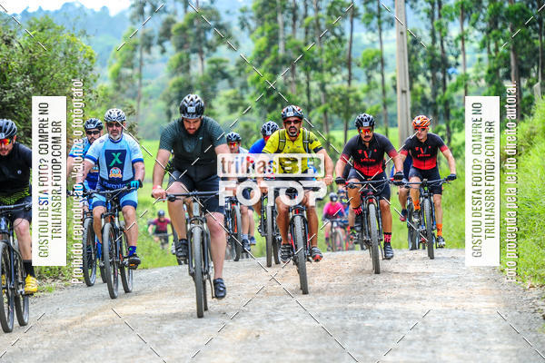 Buy your photos of the eventTijucas Bike Fest on Fotop