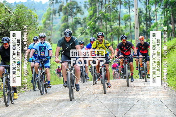 Buy your photos of the eventTijucas Bike Fest on Fotop