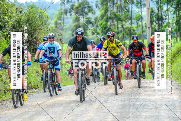 Buy your photos of the eventTijucas Bike Fest on Fotop