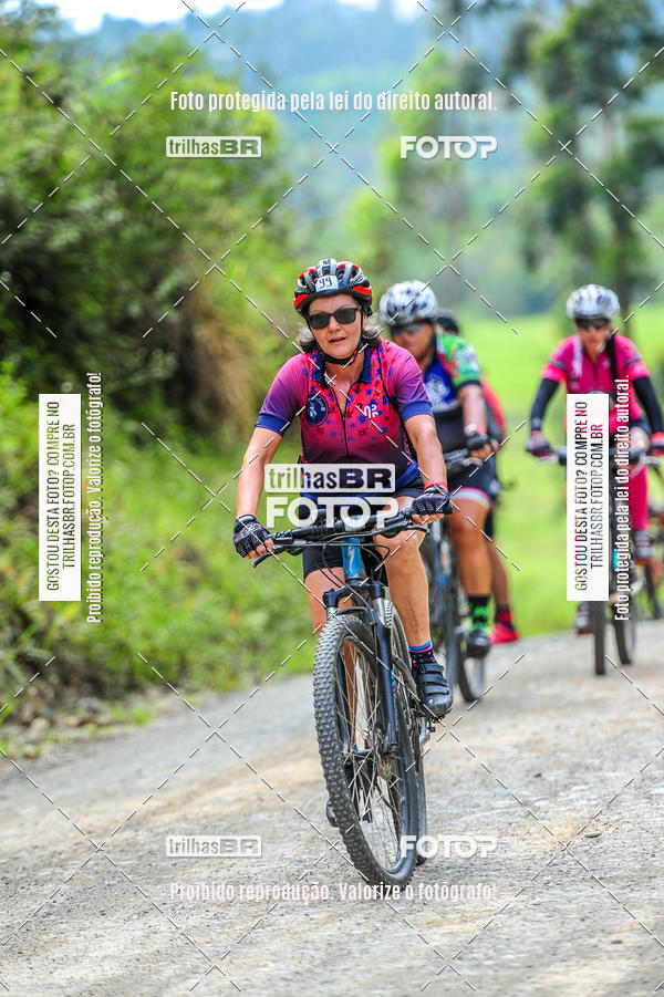 Buy your photos of the eventTijucas Bike Fest on Fotop