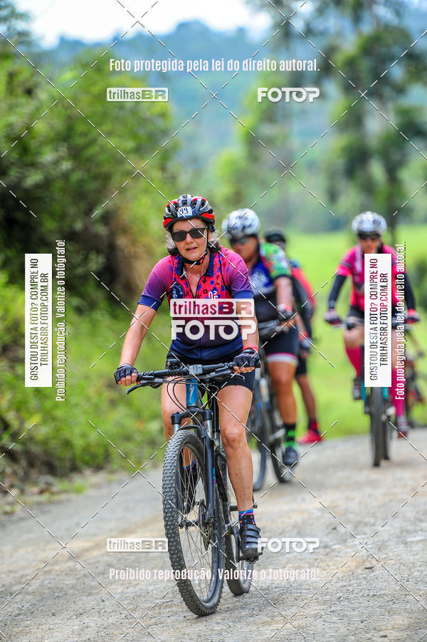 Buy your photos of the eventTijucas Bike Fest on Fotop