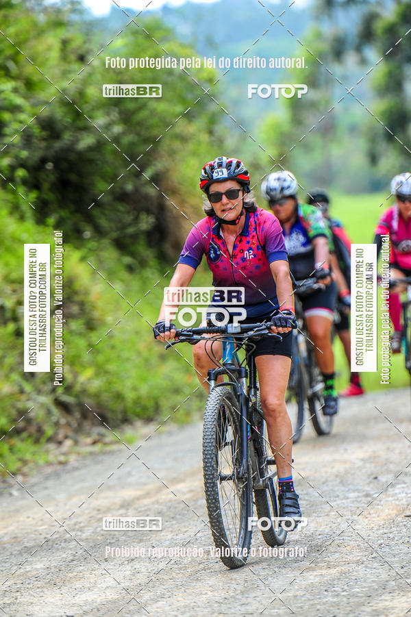 Buy your photos of the eventTijucas Bike Fest on Fotop