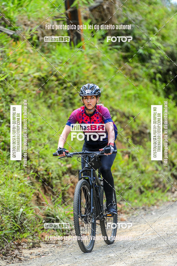 Buy your photos of the eventTijucas Bike Fest on Fotop