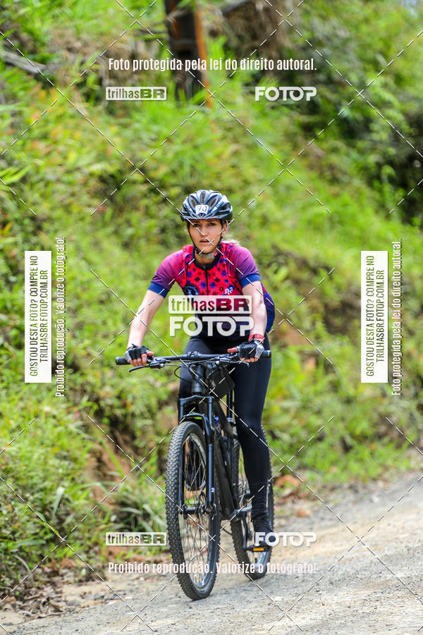 Buy your photos of the eventTijucas Bike Fest on Fotop