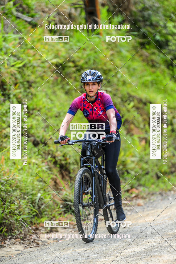 Buy your photos of the eventTijucas Bike Fest on Fotop