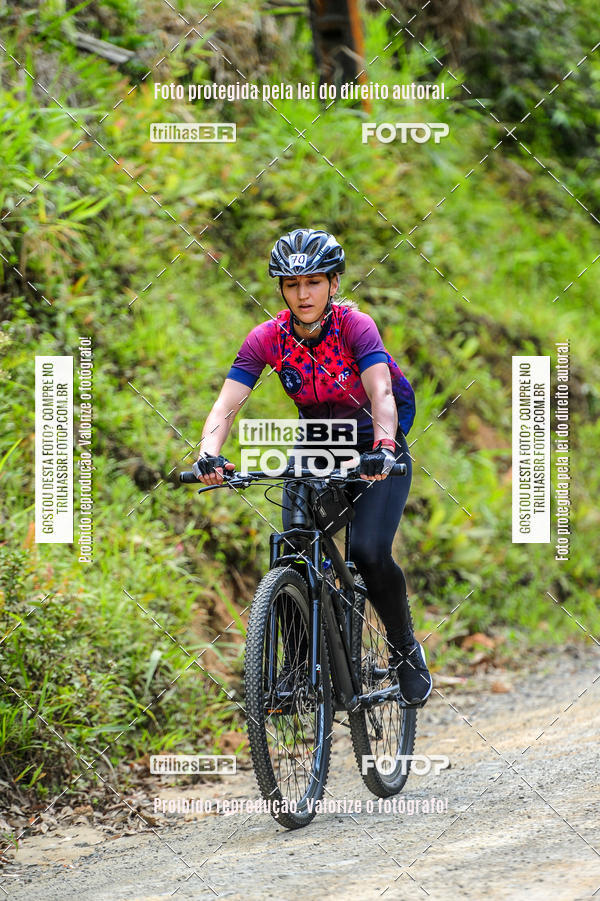 Buy your photos of the eventTijucas Bike Fest on Fotop