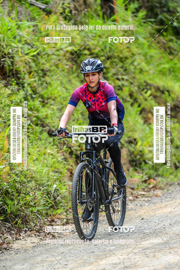 Buy your photos of the eventTijucas Bike Fest on Fotop