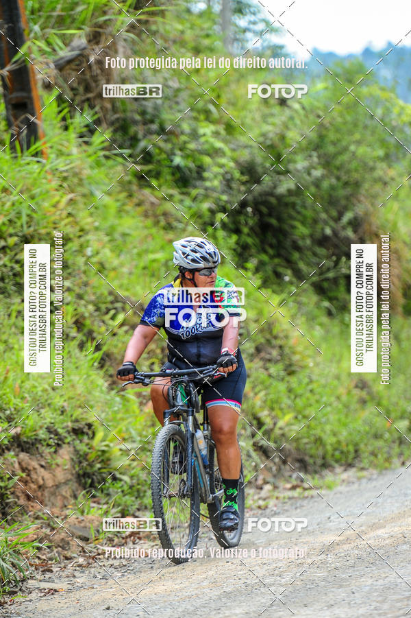 Buy your photos of the eventTijucas Bike Fest on Fotop