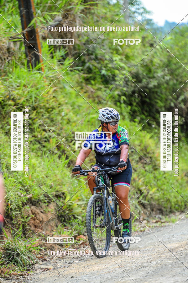 Buy your photos of the eventTijucas Bike Fest on Fotop