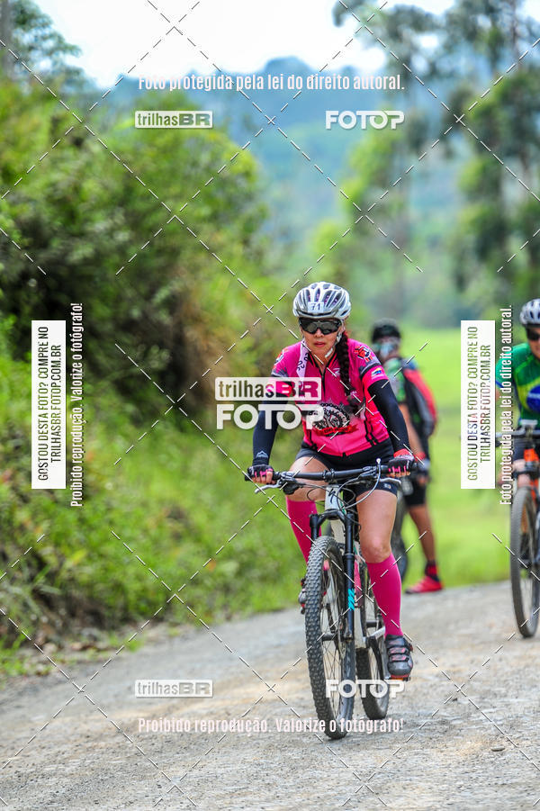 Buy your photos of the eventTijucas Bike Fest on Fotop