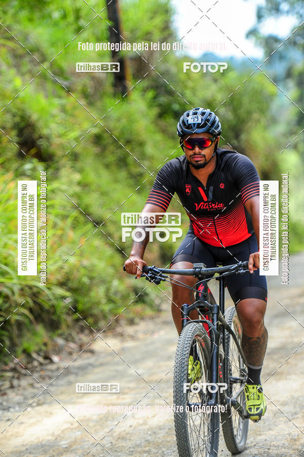 Buy your photos of the eventTijucas Bike Fest on Fotop