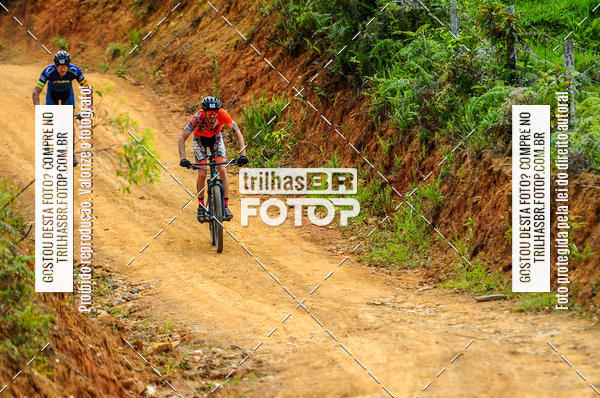 Buy your photos of the eventTijucas Bike Fest on Fotop