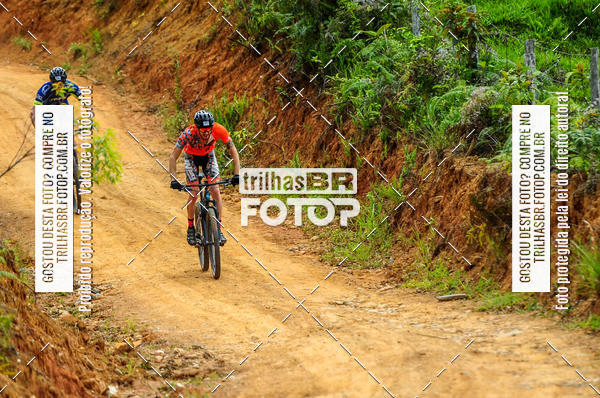 Buy your photos of the eventTijucas Bike Fest on Fotop